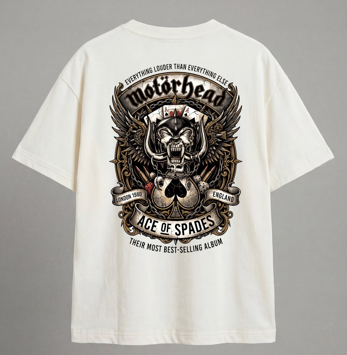 motorhead2