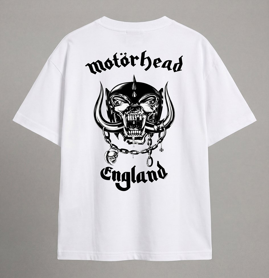 motorhead3
