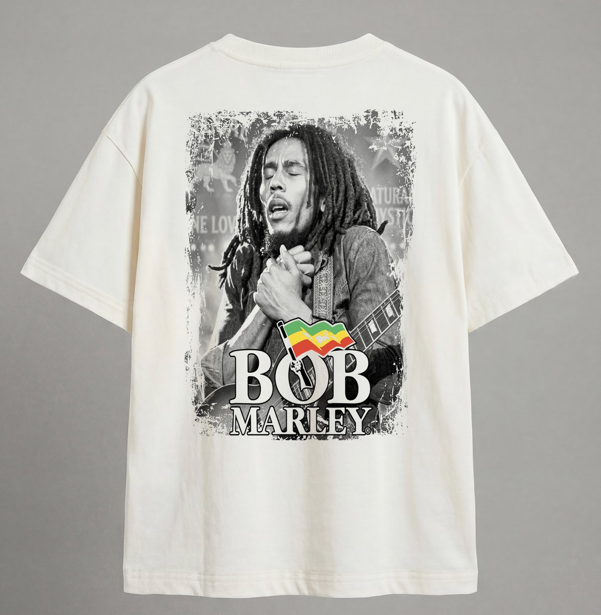 bobmarley