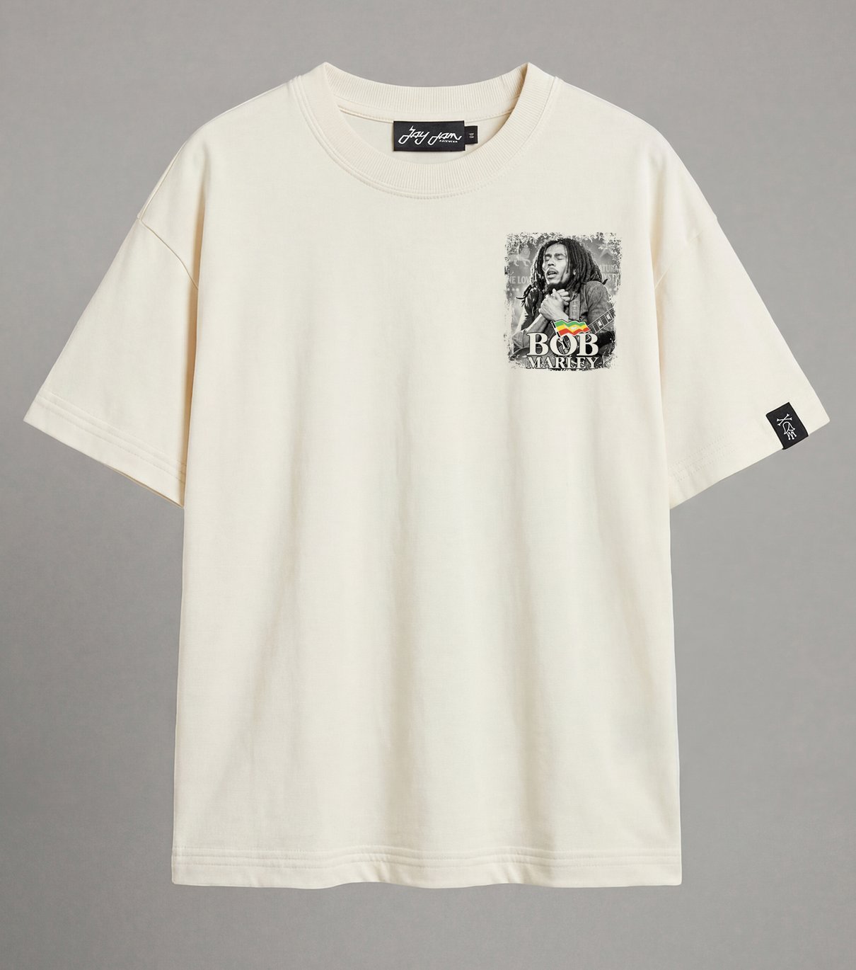 bobmarley1