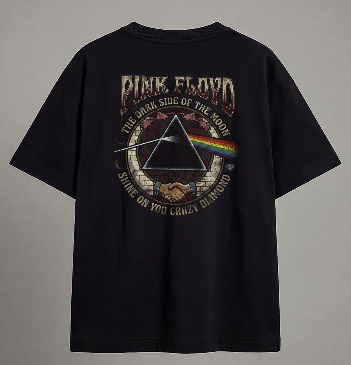 pinkfloyd2