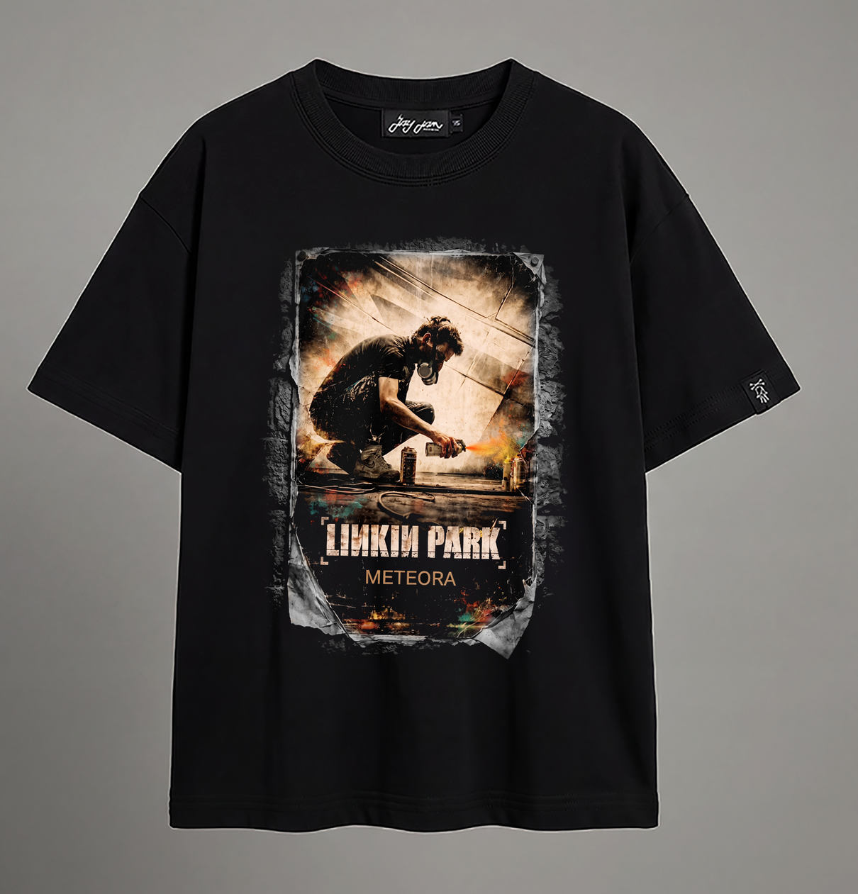 linkin