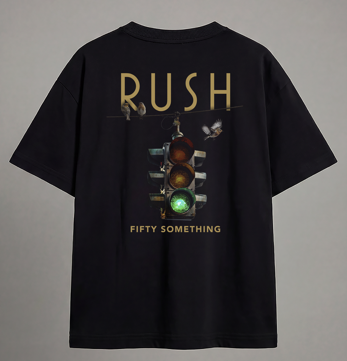 rush2