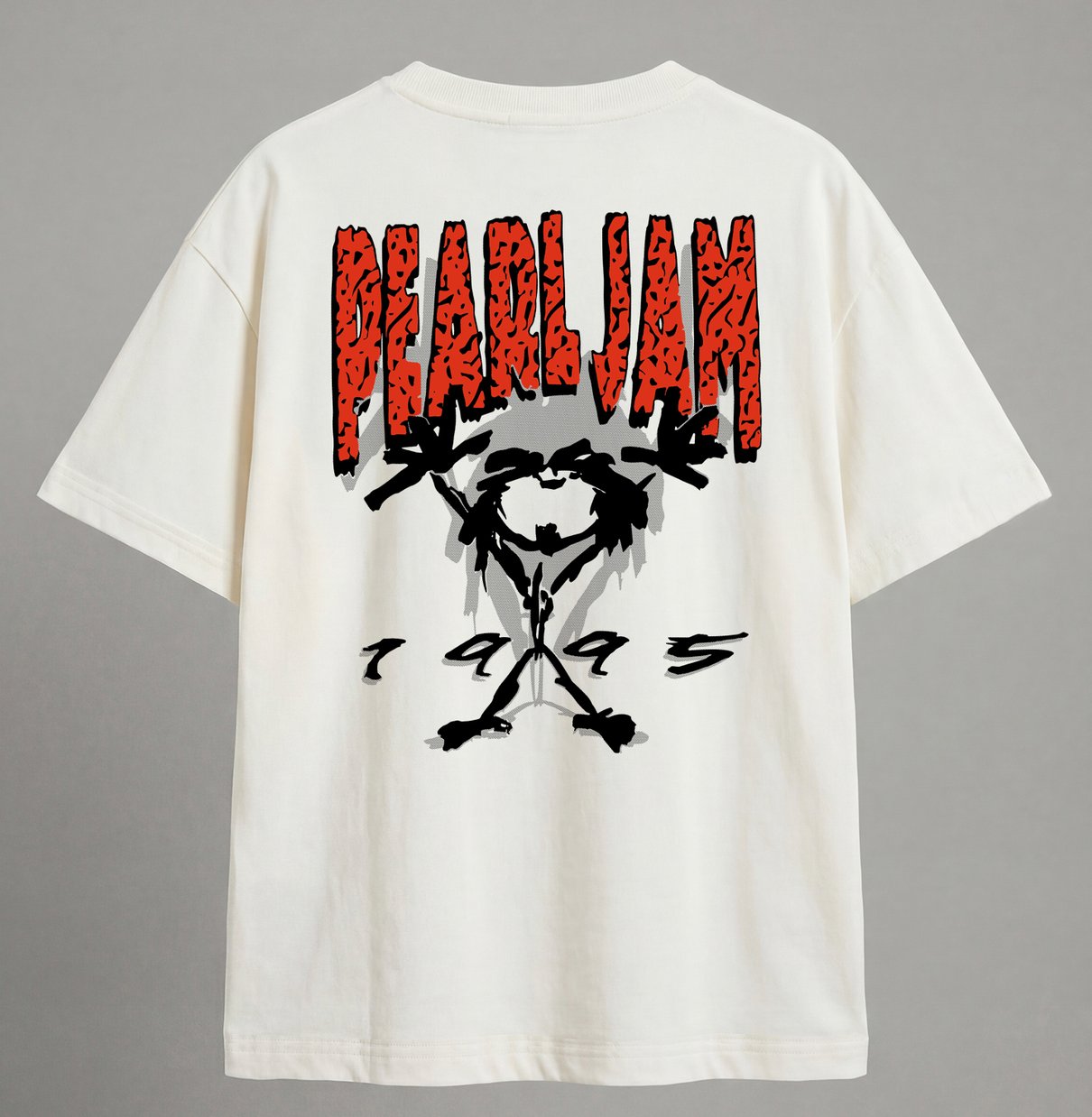 pearljam