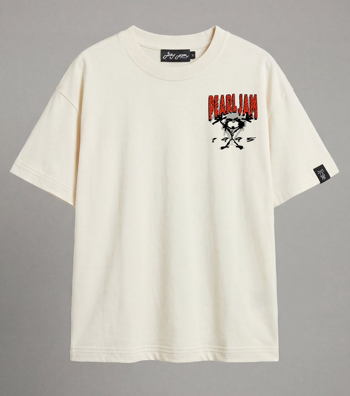 pearljam1