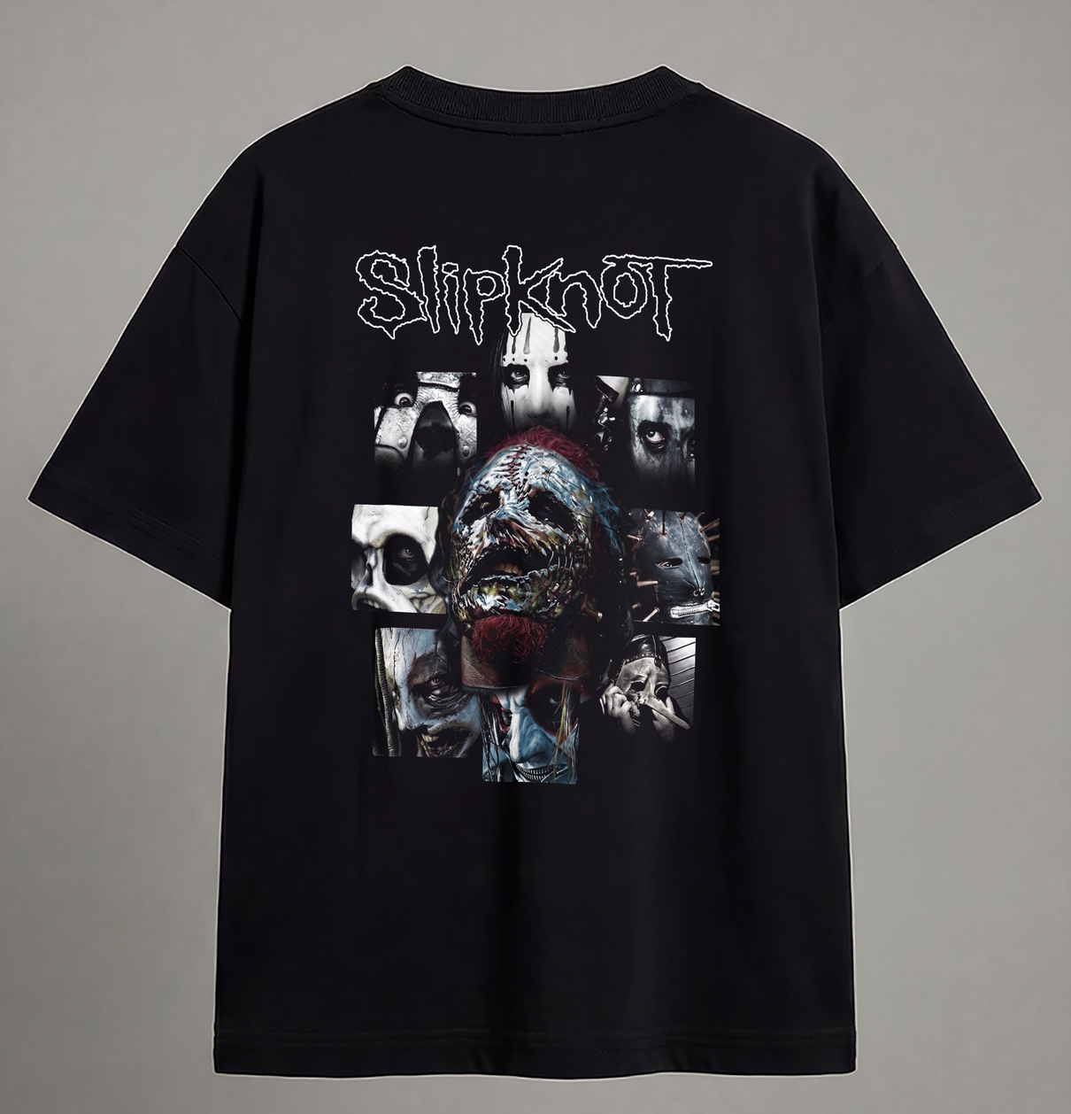 slipknot1