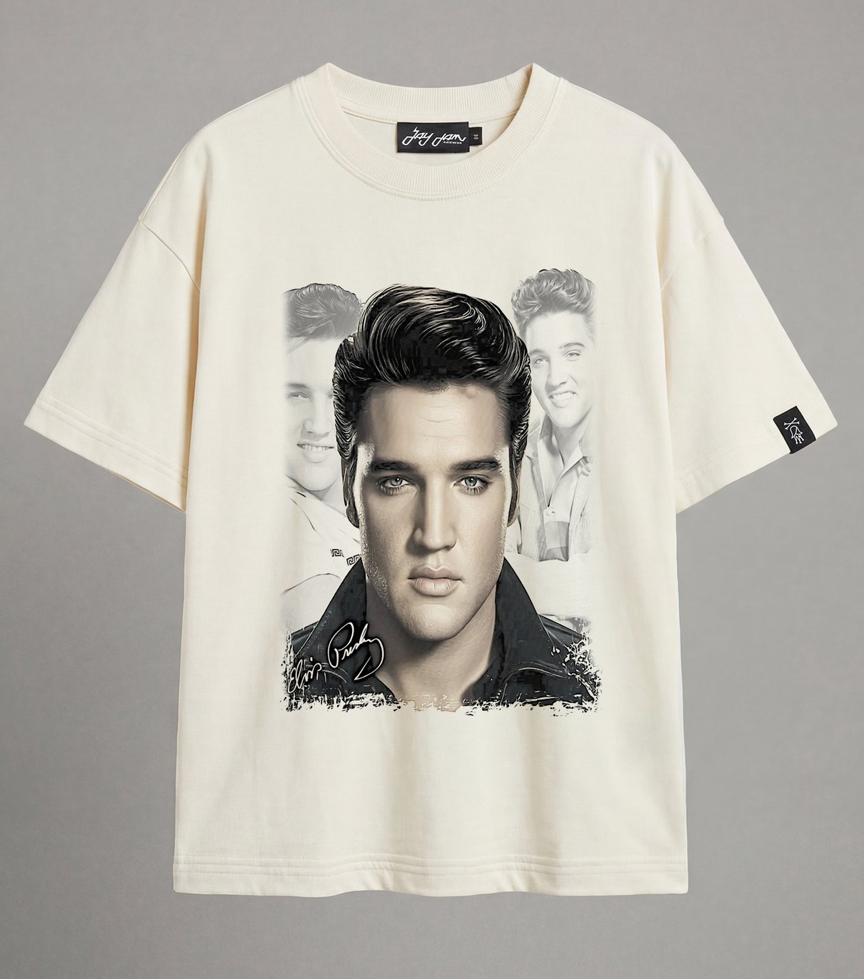 elvis
