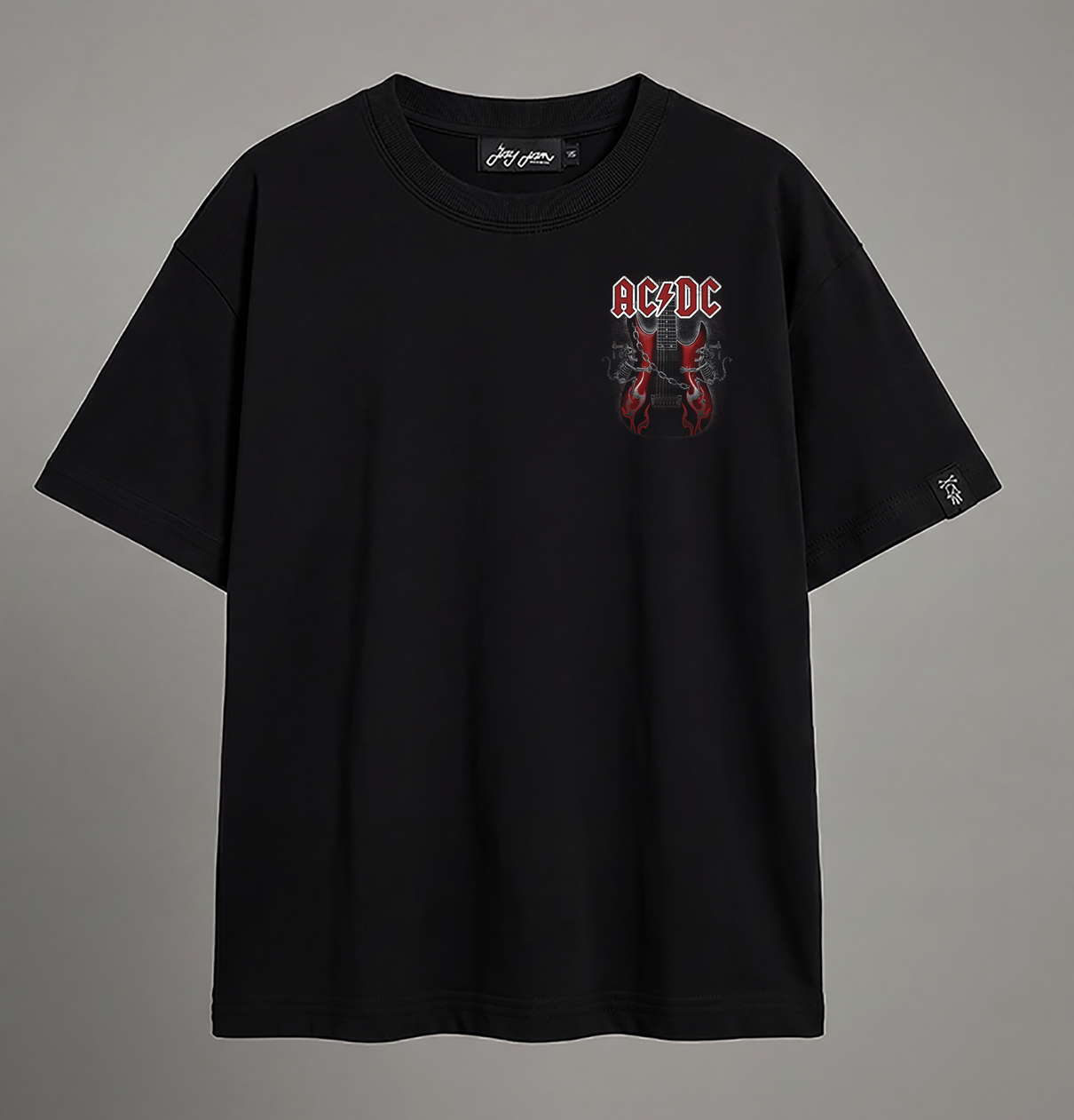 acdc2
