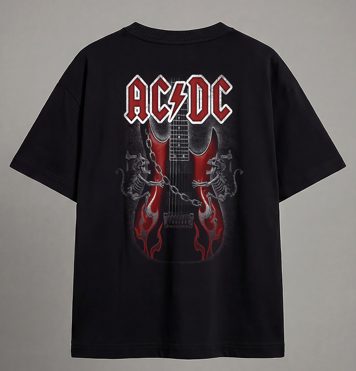 acdc4