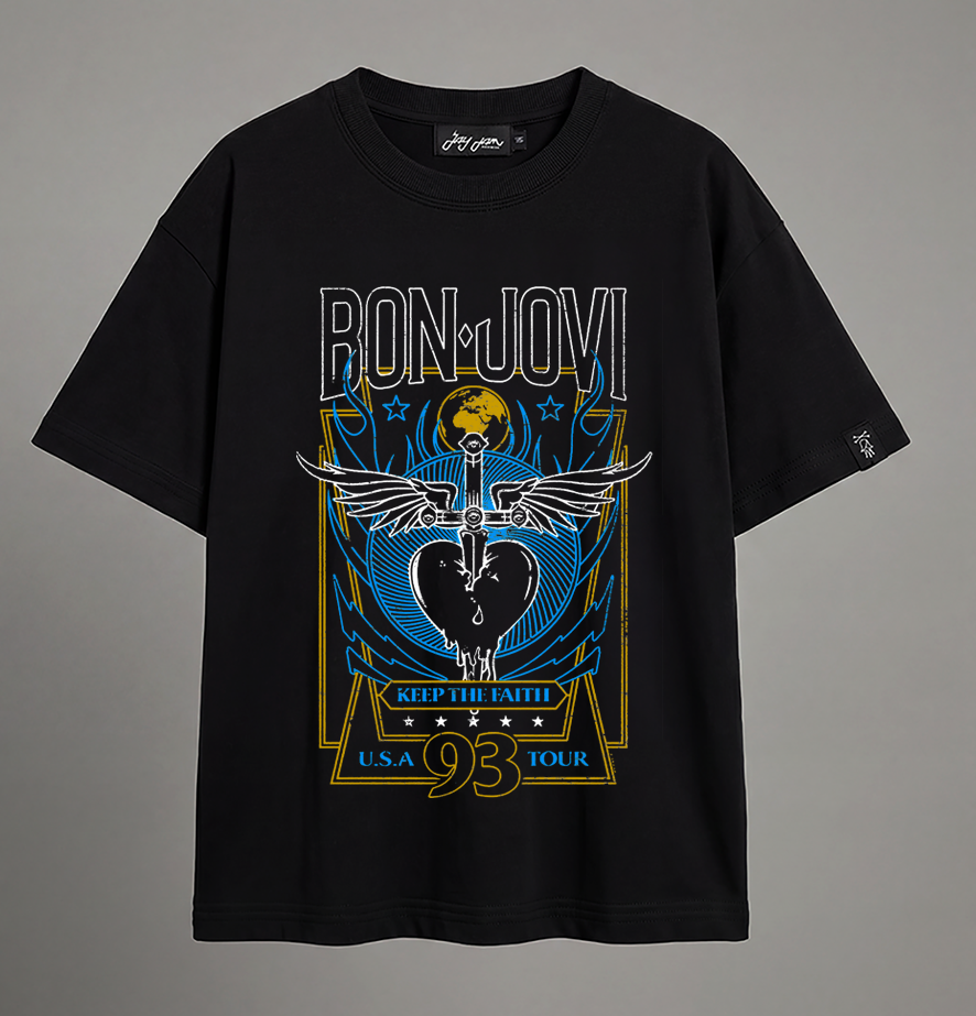 bonjovi