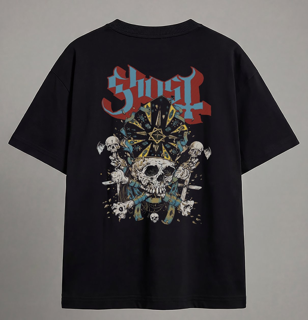 ghost2