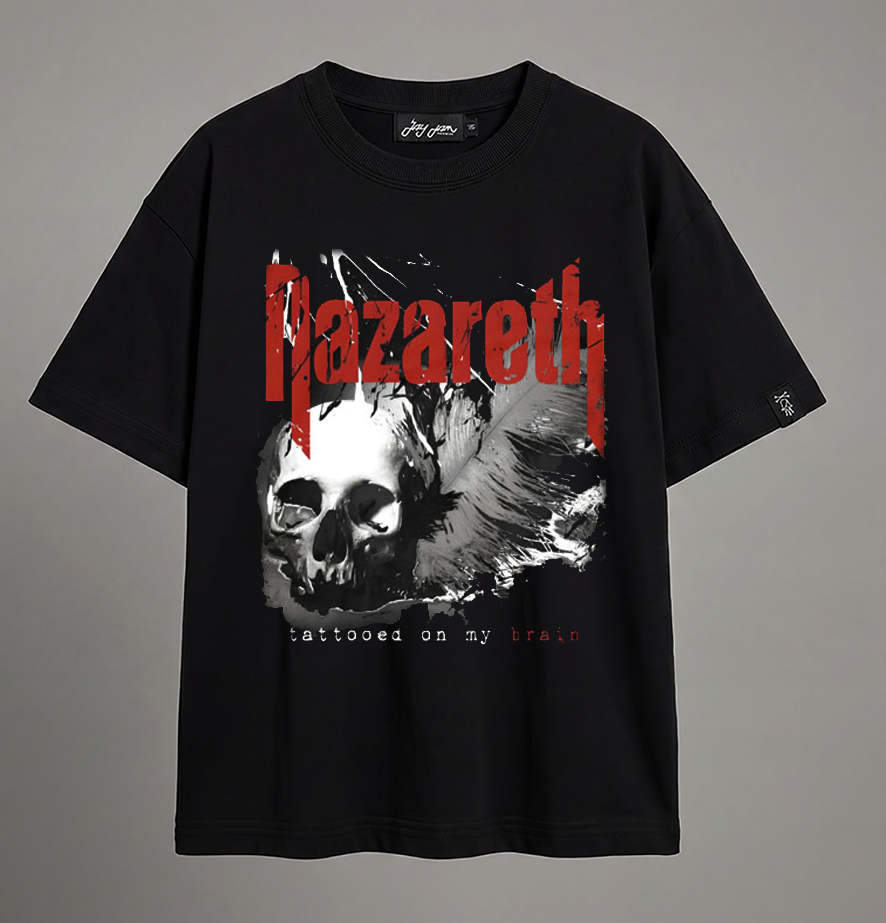 nazareth