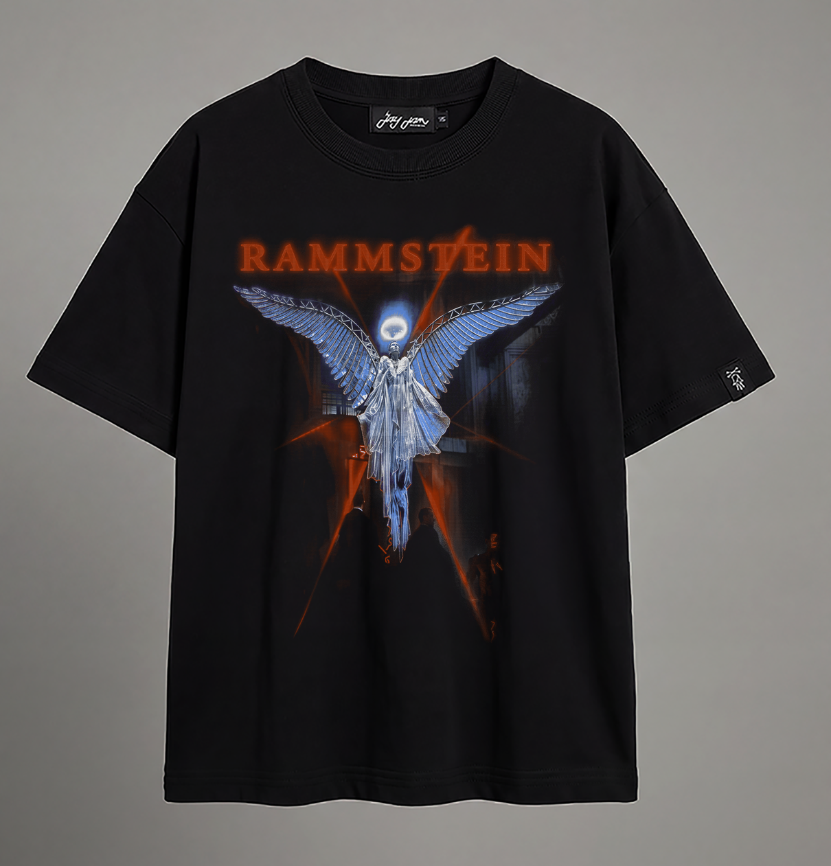 ramistein