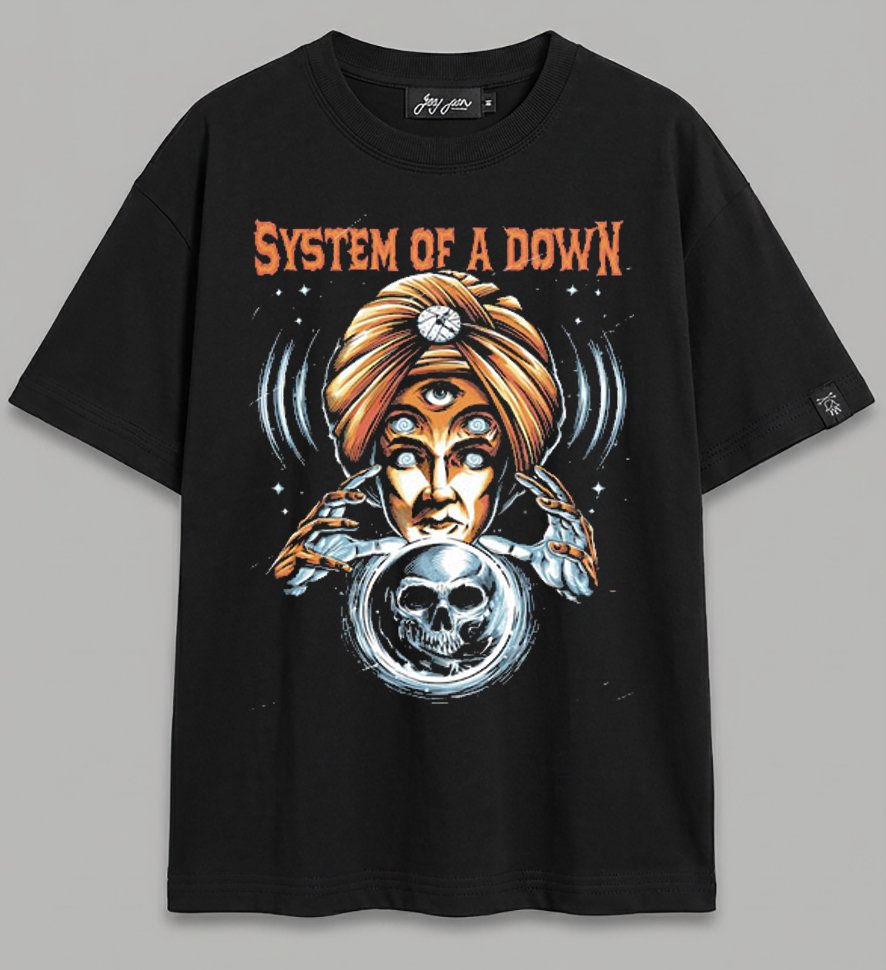 system