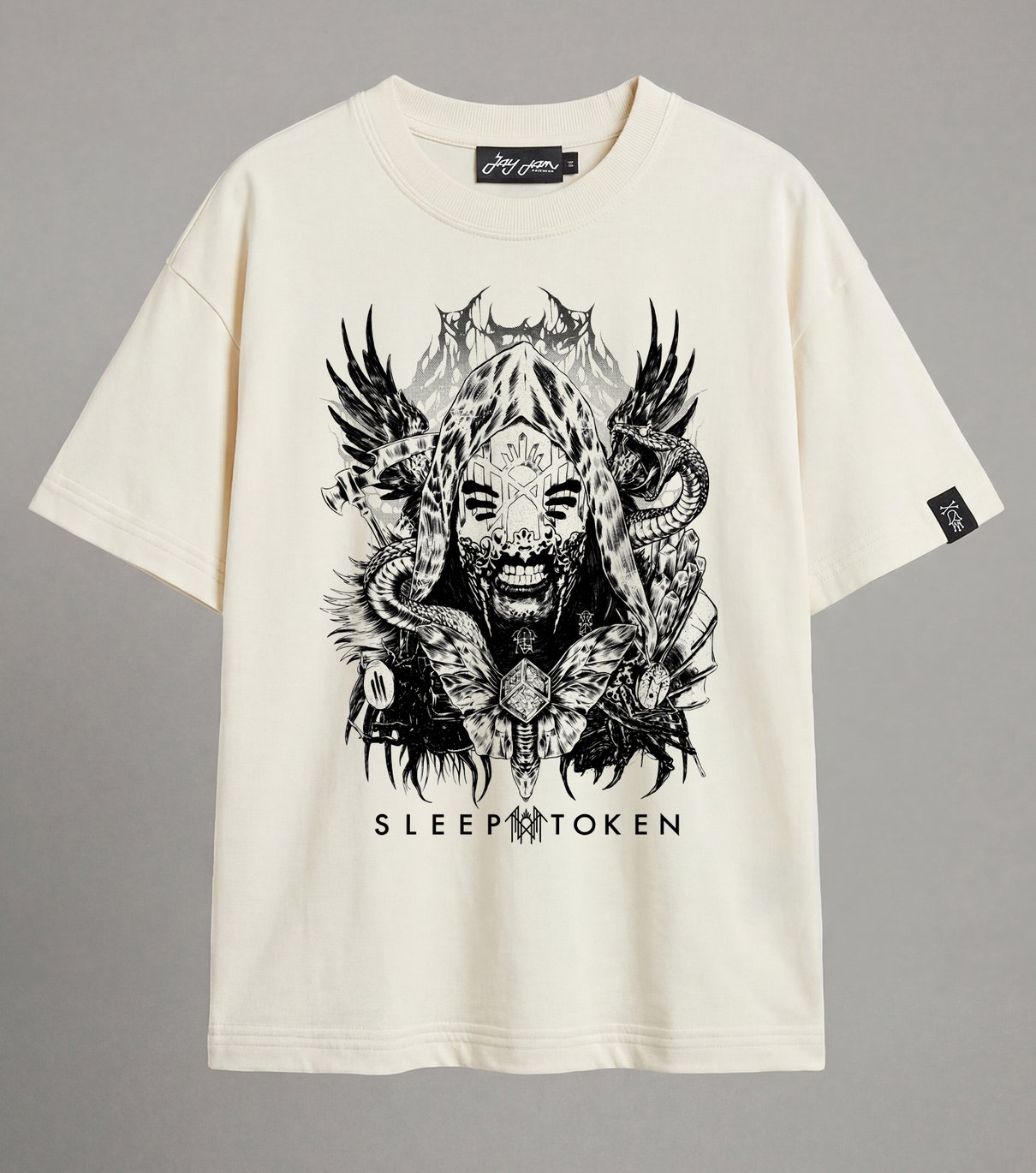 sleeptoken56