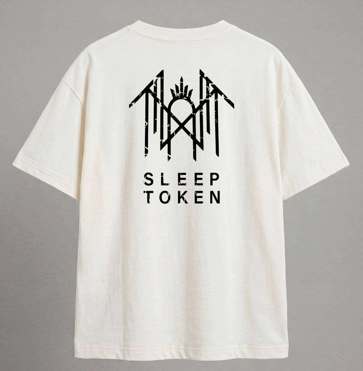 sleeptoken58